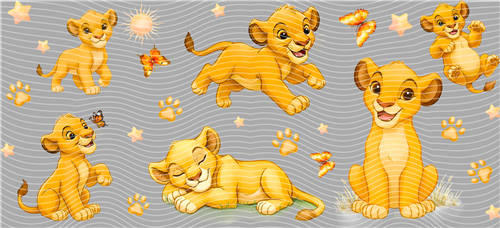 16oz Latest Bestseller-C 6474